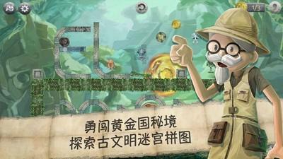 你喜欢吃西兰花吗?西兰花怎么做好吃?-简洁高效的知识问答网页