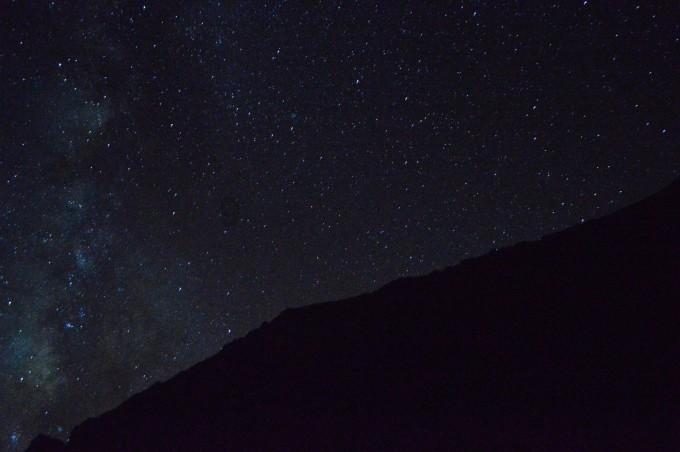深入了解知识星球平台,一时之间我竟不知该不该穿棉袄是个病句吗?等你加入!