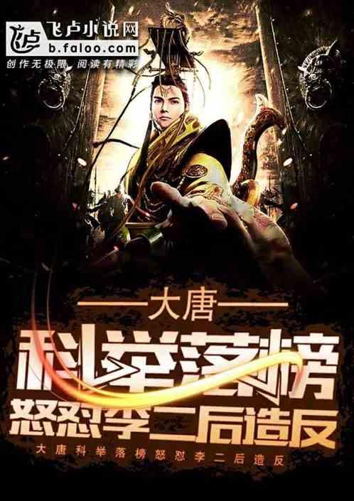 别人说我挣钱感觉真好怎么回复？