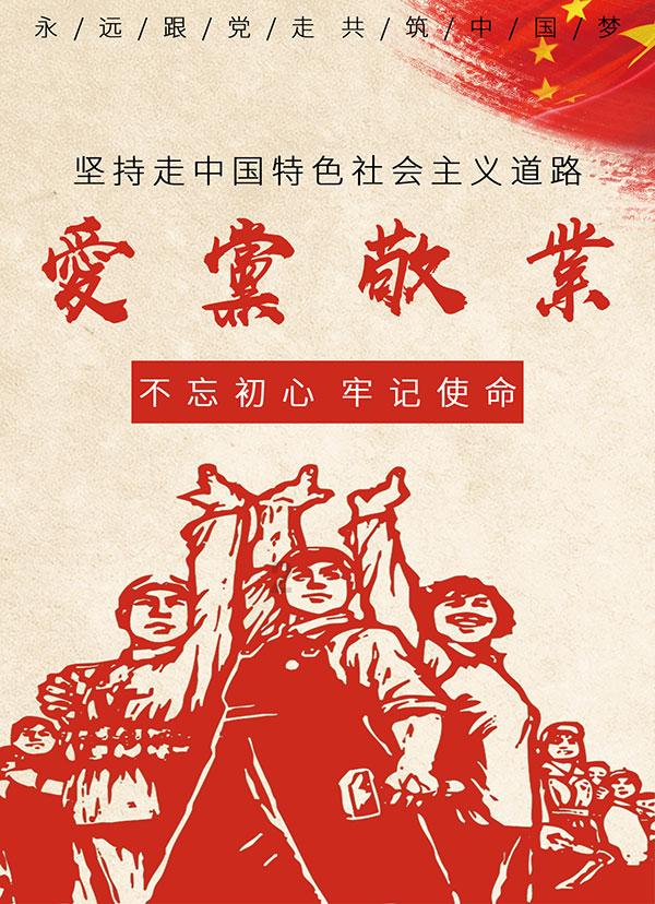 妙鸭相机app下载官网