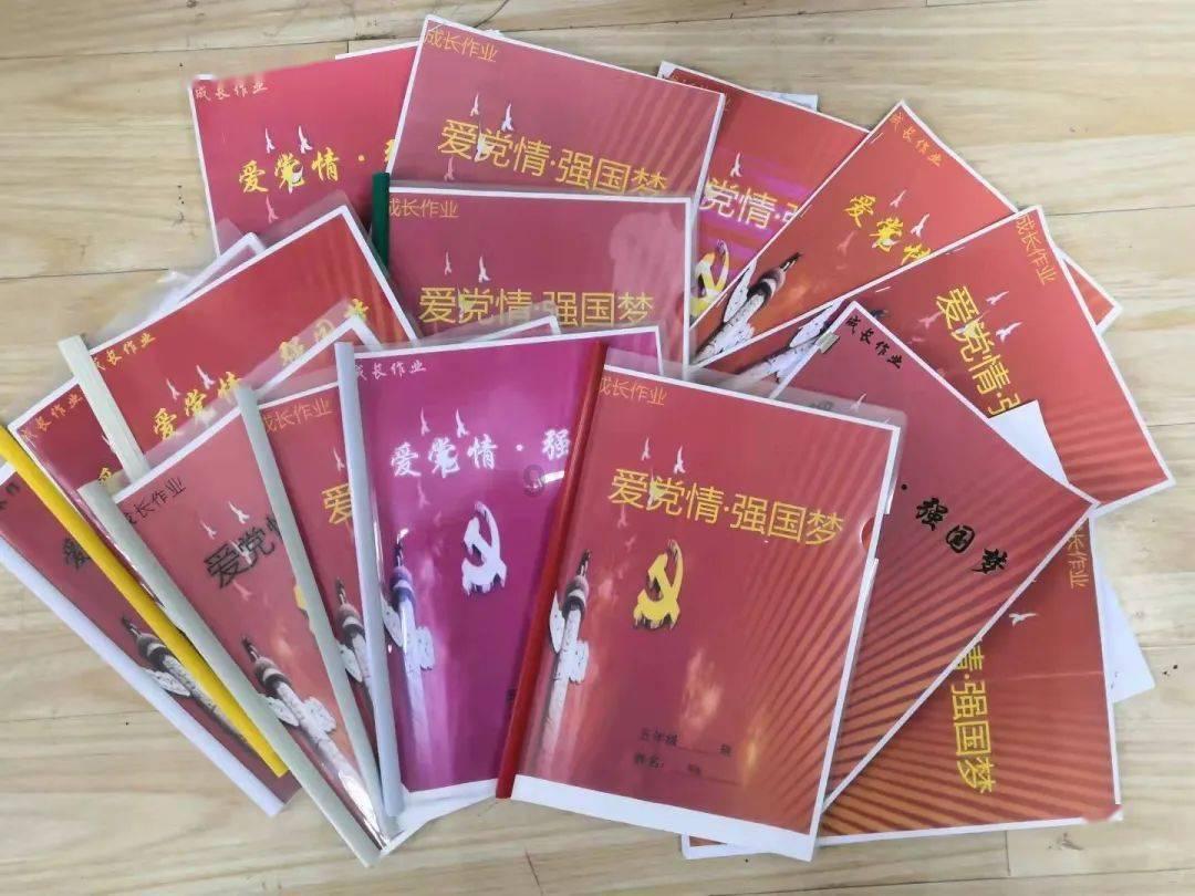 hahabet棋牌登录