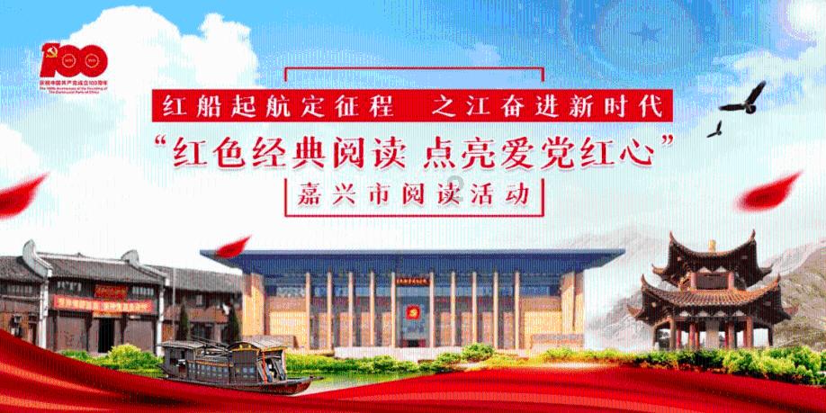 hahabet棋牌登录