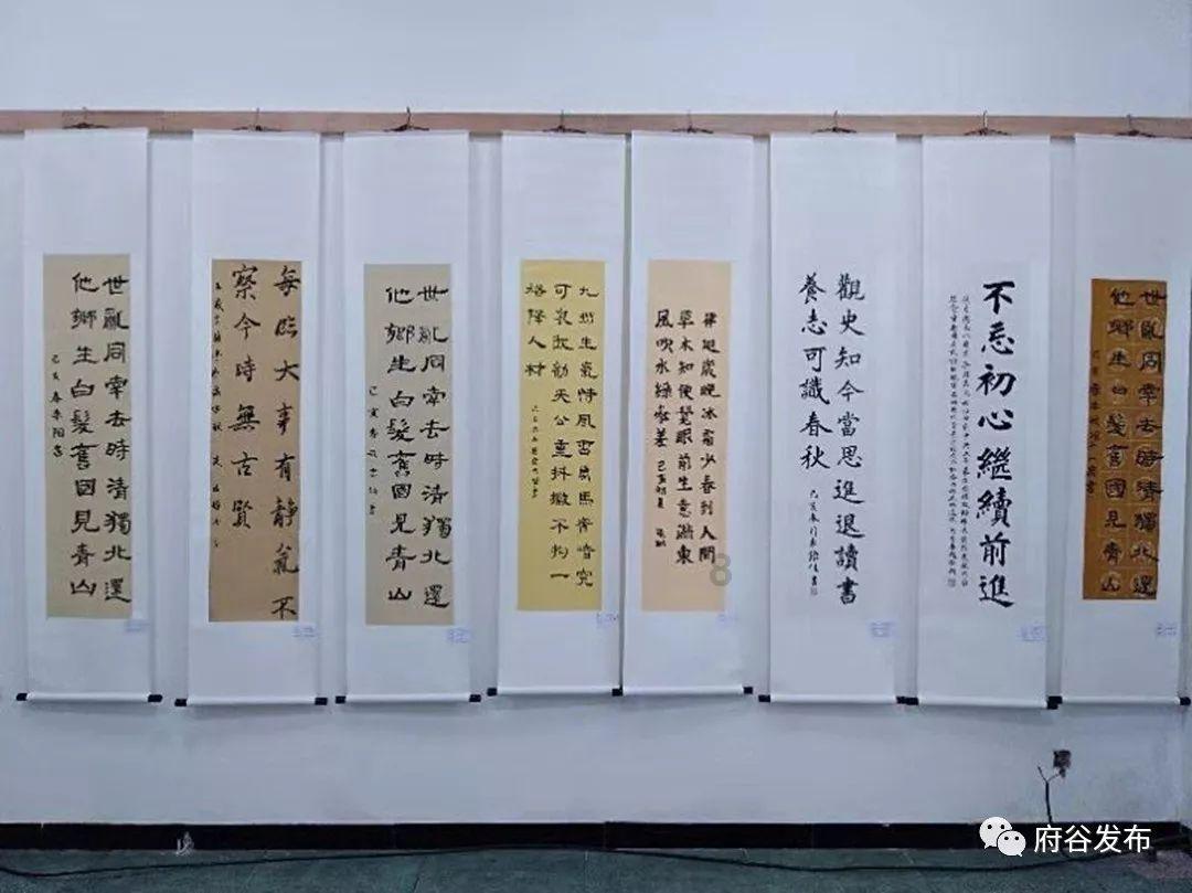 为什么有的男人娶了女人,却从来吝啬对她打开心扉?-机智问答网页,智能解答你的问题