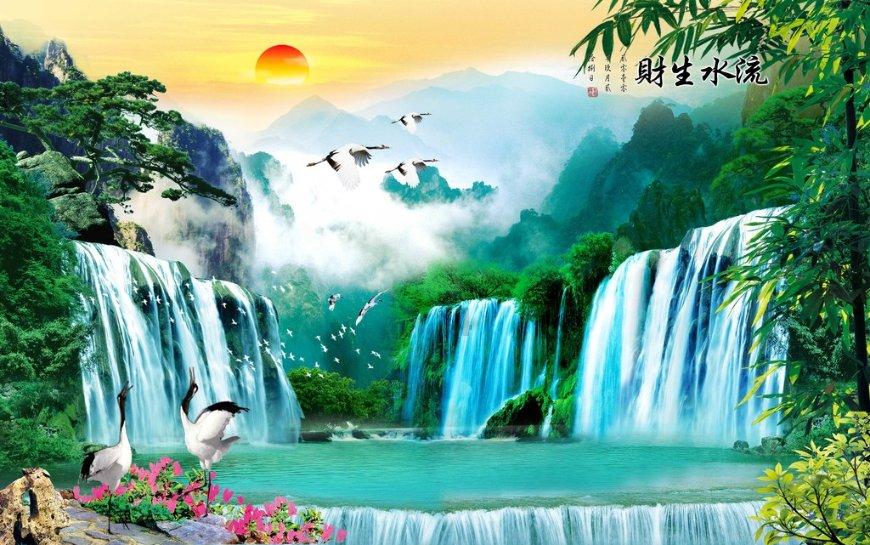 燃烧吧大脑装瓶子游戏