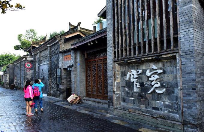 脑洞小老弟无实名认证